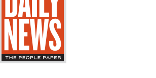 Philadelphia Daily News article on education aid.