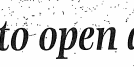 Helping more access college opportunities text.
