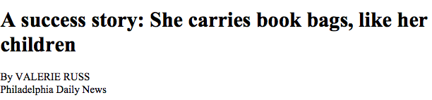 Screen Shot 2016-01-30 at 3.49.58 PM