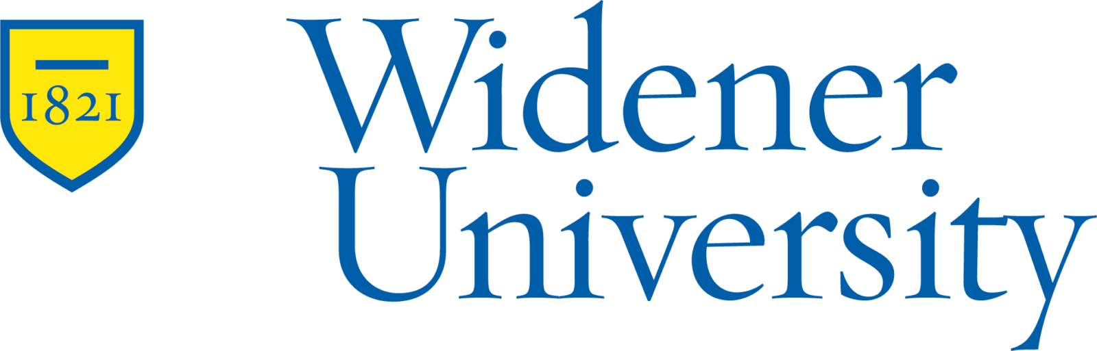 Widener University | Graduate! Philadelphia