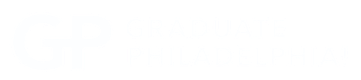 Graduate! Philadelphia