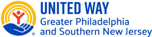 United Way