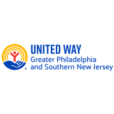 United Way